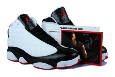 cheap air jordan 13 cheap no. 314